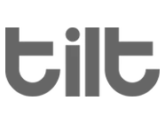 tilt