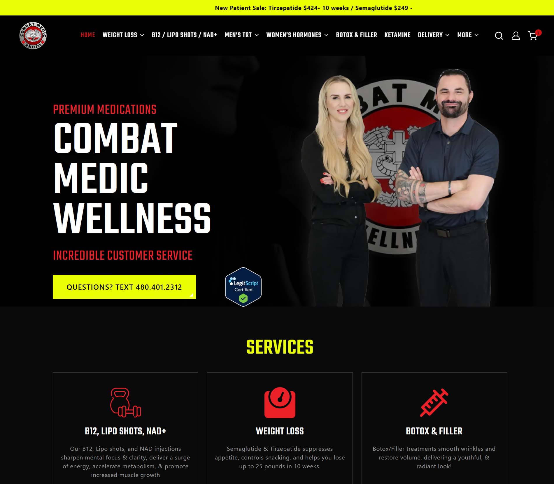 Portfolio Image
