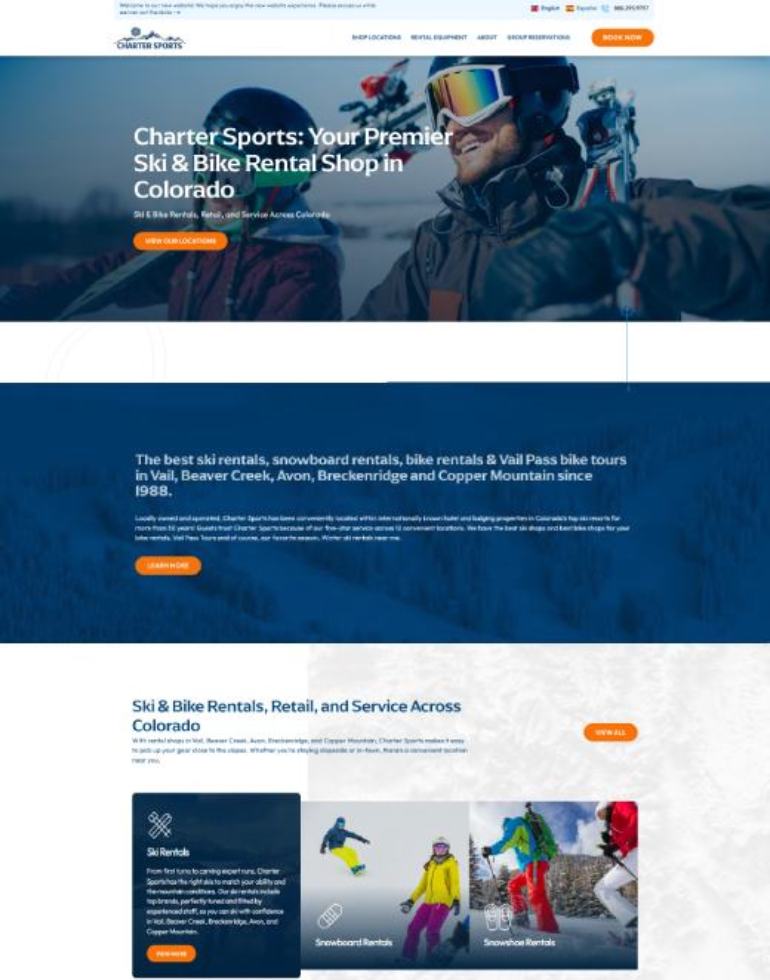 Portfolio Image