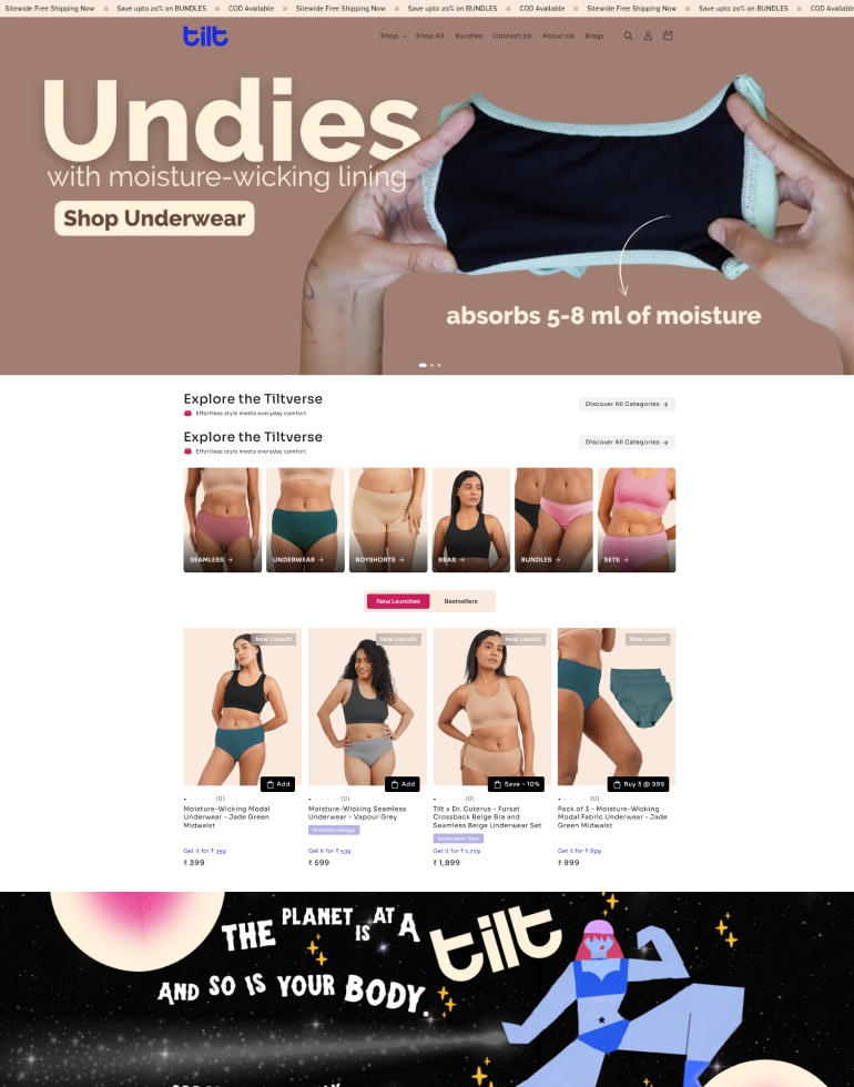 Portfolio Image