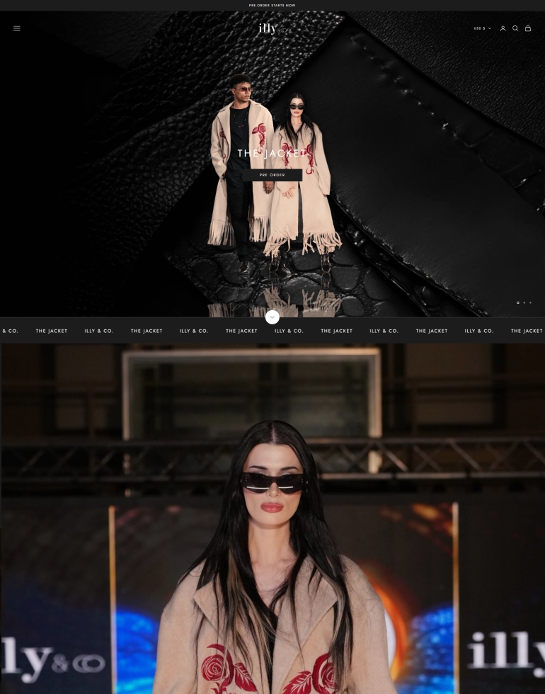 Portfolio Image