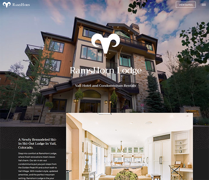 Portfolio Image
